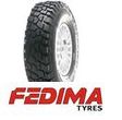 Fedima F/Power