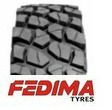 Fedima F/Power