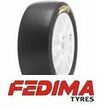 Fedima F/Slick