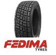 Fedima F5 175/65 R15 84T Obnovljena, Yellow