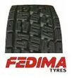Fedima F5 175/65 R15 Obnovljena, 3PMSF