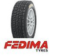 Fedima F5-RALLY