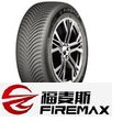 Firemax Crossweather