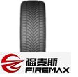 Firemax Crossweather MAX 205/65 R15 94V 3PMSF