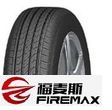 Firemax FM518
