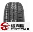 Firemax FM601