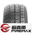 Firemax FM916