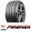 Firenza Nuovo S 195/55 R16 87V FSL, M+S