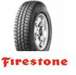 Firestone CV9000