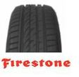 Firestone Destination HP