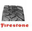 Firestone Duraforce UT