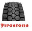 Firestone FD611