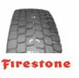 Firestone FD622