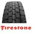 Firestone FD624