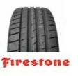 Firestone Firehawk Sport