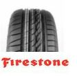 Firestone Firehawk SZ 90 