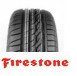 Firestone Firehawk SZ90 215/50 R17 95W XL