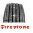 Firestone FS 400