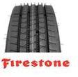 Firestone FS411