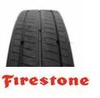 Firestone FS424 EVO