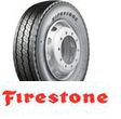 Firestone FS492