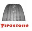 Firestone FT522 385/55 R22.5 160K/158L 20PR, 3PMSF