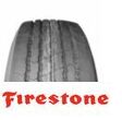 Firestone FT522+ 385/55 R22.5 160K/158L 3PMSF