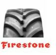 Firestone Maxi Traction