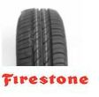 Firestone Multihawk 2