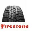 Firestone Multiseason