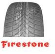 Firestone Multiseason 2