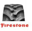 Firestone Performer 70