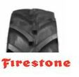 Firestone R 8000 UT