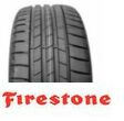 Firestone Roadhawk 2