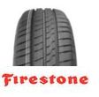 Firestone Roadhawk