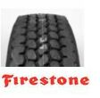 Firestone TMP 3000