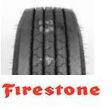 Firestone TSP 3000