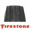 Firestone UT 3000