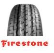 Firestone Vanhawk 2