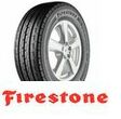 Firestone Vanhawk 3