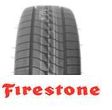 Firestone Vanhawk Multiseason