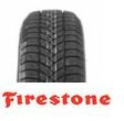 Firestone Winterhawk 3