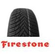 Firestone Winterhawk 4