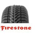 Firestone Winterhawk