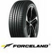 Forceland Vitality F22