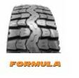 Formula F Driv 235/75 R17.5 132/130M 3PMSF