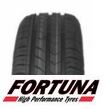 Fortuna Ecoplus HP Plus 165/65 R13 77T