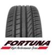 Fortuna Ecoplus UHP 195/45 R15 78V