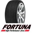 Fortuna Ecoplus2 4S