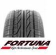 Fortuna F1500